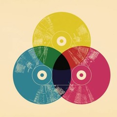 just MUSIC