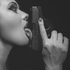 Ah DAMN (Prod. Fantom)