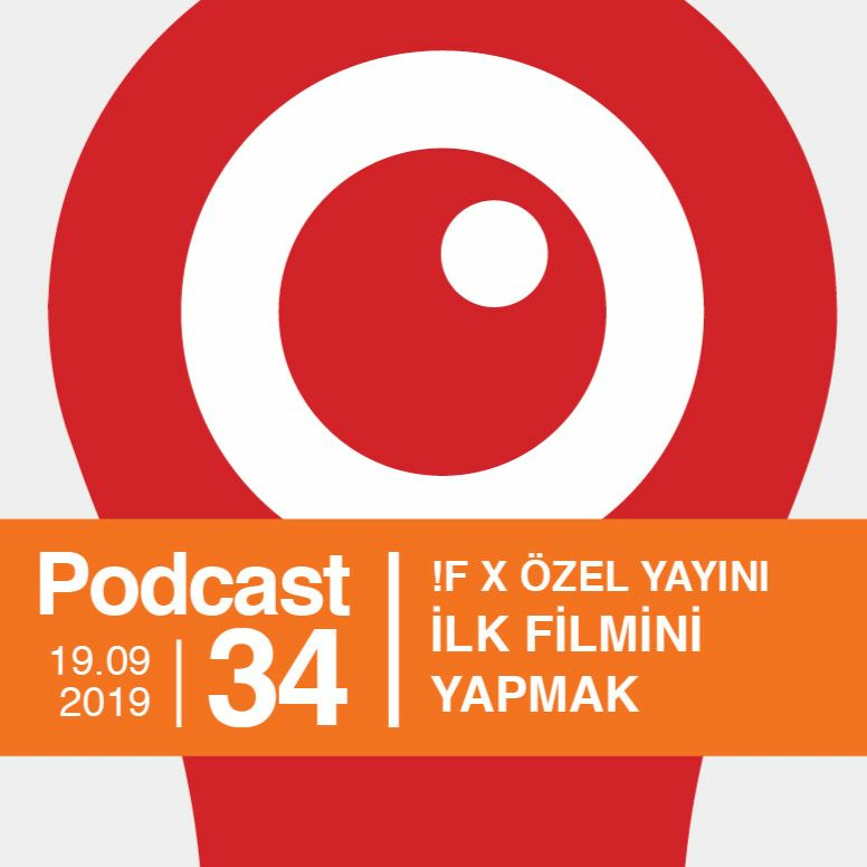Yetersiz Bakiye