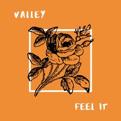 Feel It (prod. Styrant)