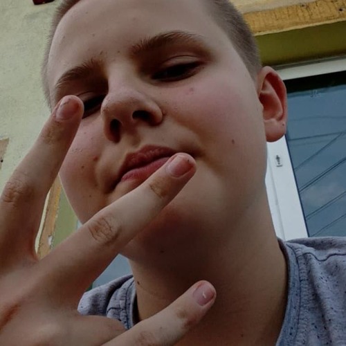 zajebisty bit od icoona, dzięki Łukasz