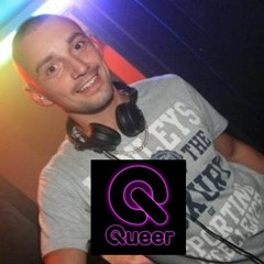Classics (Sunday@Queer)