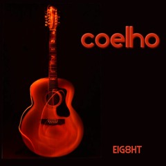 Eig8ht-Coelho (Instrumental Beat)