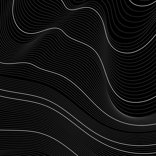 kMaj Vs KLuis - Seq019 (FREE DOWNLOAD)