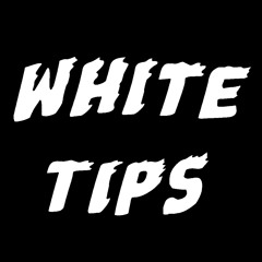 White Tips - It's Mine - Live at Werkhaus