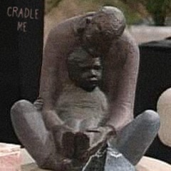 Cradle Me