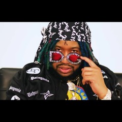 Lil AK - Take Care Babe (Nicki Minaj Response Song)