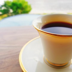 회현커피 그리고