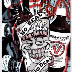 No Seal No Deal - Yp