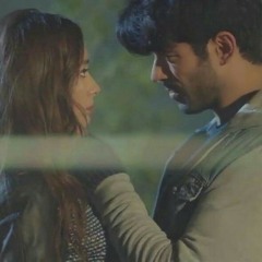 اجمل اغنية هادئه للعشاق