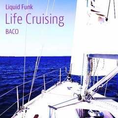 Life Cruising