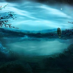 BandaGnid KARAKURT Ft Про100 Sашка