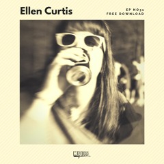 Ellen Curtis EP