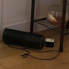 From Idea 2 Reality With Instagram Stories