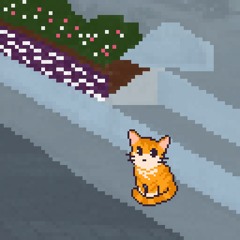 【BOFXV】 下校中の猫 / Ju_E remixed by Sobrem