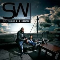 Sweet Way Ft Kim Je Sais Extended Dj Maicky