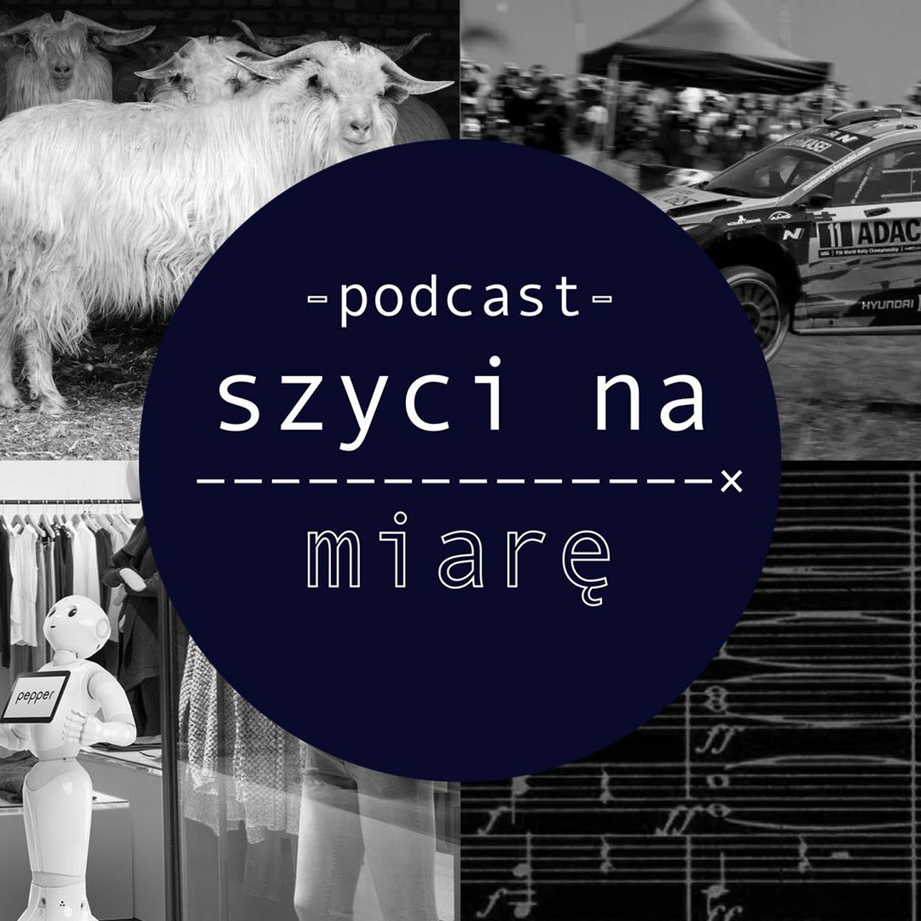 Szyci na Miarę
