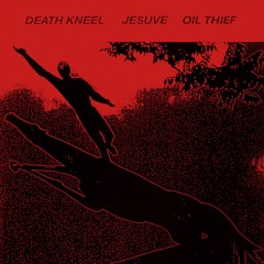Death Kneel - Moral Inventory