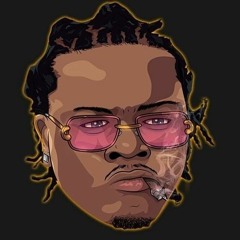 Gunna Type Beat | Big Drip