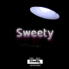 [Free] Old School Sweet Hip Hop Beat 2019 - "Sweet" | Free Beat | Rap/Old School Instrumental