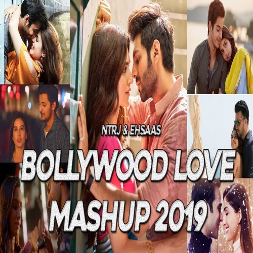 Hindi new in romantic songs Latest Hindi