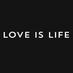 Andy Destruction - LoVe Is LiFe