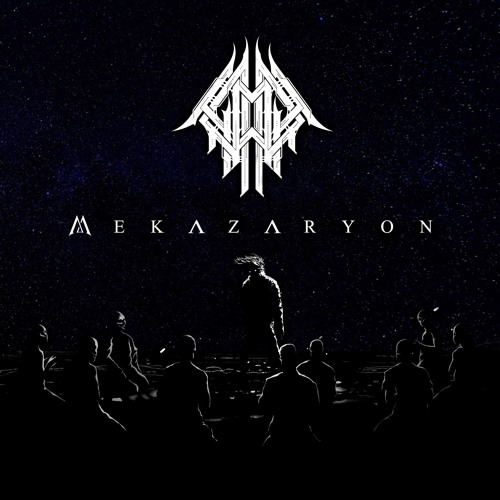 M E K A Z A R Y O N