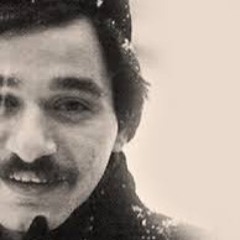 Ahmet Erhan Şair Dünya Sana Küsmüş Diyorlar, Yorum: Eser Gökay