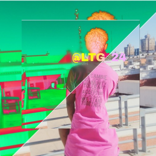 🌬 24hrs💨✨🇿🇲