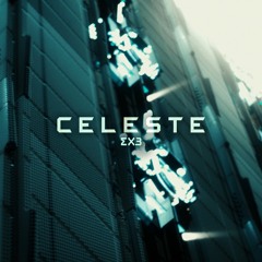 [BOFXV19]Celeste