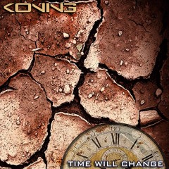 TIME WILL CHANGE (2018)