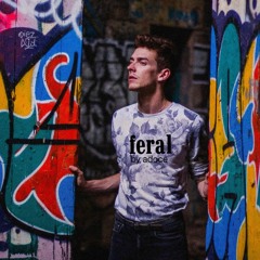 feral