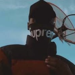 Ks Ad X Cy1 X Ezy X Jugjug No Rest unOfficial Music