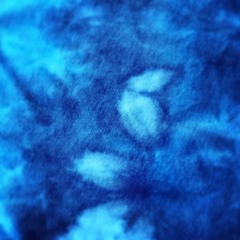 모모링미나링넘나이뻐요 prod. Kleine