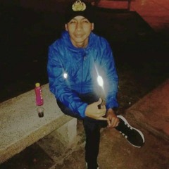 Bb nobre vas a morir sin mi