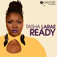 Jay Kutz & Tasha Larae Ready Original Mix