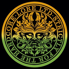 Eusebeia - Each To Their Own Path (LORELTD 003B)