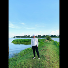 BR-Nonstop (Album Zii O)2019-BPM155