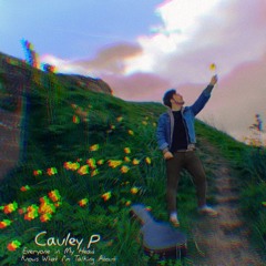 Hover Above