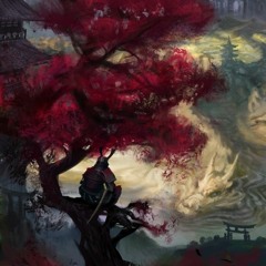 Warrior's rest - type beat pnl blanka