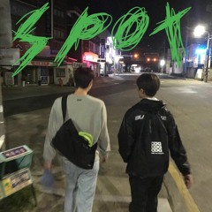 SPOT
