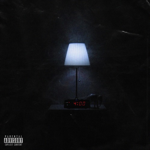 5. Cloudy Beats - House Keepin' (Feat. JUSTHIS)