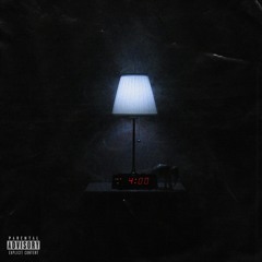 [4AM]