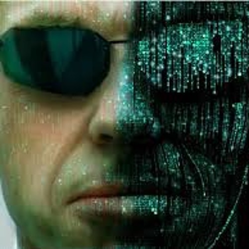 Codex Scrolls Ft CurtI$, Agent