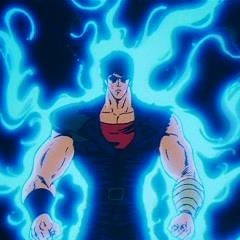 Ai wo Torimodose!  Hokuto Hyakuretsu﻿ Ken mix