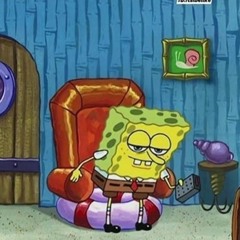 BINNIBLANKO - OVERTHINKING (PROD.BY DONNIEKATANA)