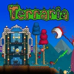 Underworld (Terraria OST)