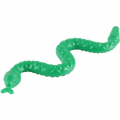 lego snake
