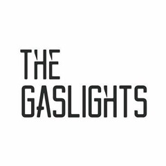 The Ocean (Acoustic)