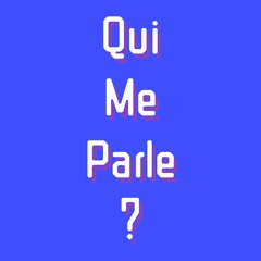 Episode #5 | Fin de partie